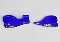 Paramani UFO UFO per per Yamaha YZF - YZ - WRF Bl 