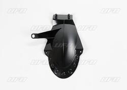 Parafango post Ufo parte interna Yamaha YZF 450 20 