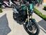 Benelli Leoncino 800 Trail (2022 - 24) (6)