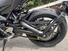 Yamaha MT-09 (2017 - 20) (8)