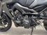 Yamaha MT-09 (2017 - 20) (9)