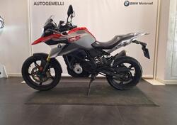 Bmw G 310 GS (2017 - 20) usata