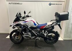 Bmw R 1250 GS (2019 - 20) usata