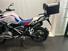 Bmw R 1250 GS (2019 - 20) (6)