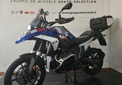 Bmw R 1300 GS Trophy (2023 - 25) usata