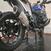 Bmw R 1300 GS Trophy (2023 - 25) (11)