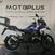 Bmw R 1300 GS Trophy (2023 - 25) (12)