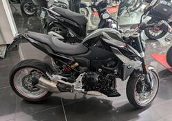 Bmw F 900 R (2021 - 24) usata