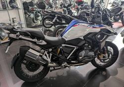 Bmw R 1250 GS (2019 - 20) usata