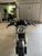 Ducati Monster 620 I.E (2002) (6)