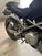 Ducati Monster 620 I.E (2002) (7)