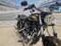 Harley-Davidson 1200 Custom (2018 - 20) - XL1200C (14)