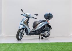 Piaggio Medley 125 (2020) usata