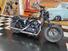 Harley-Davidson 1200 Forty-Eight (2010 - 15) (13)