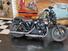 Harley-Davidson 1200 Forty-Eight (2010 - 15) (14)