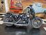 Harley-Davidson 1200 Forty-Eight (2010 - 15) (15)