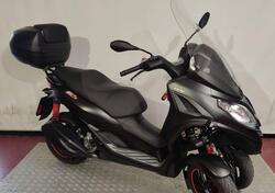 Piaggio MP3 300 Sport ABS Hpe (2021 - 24) usata