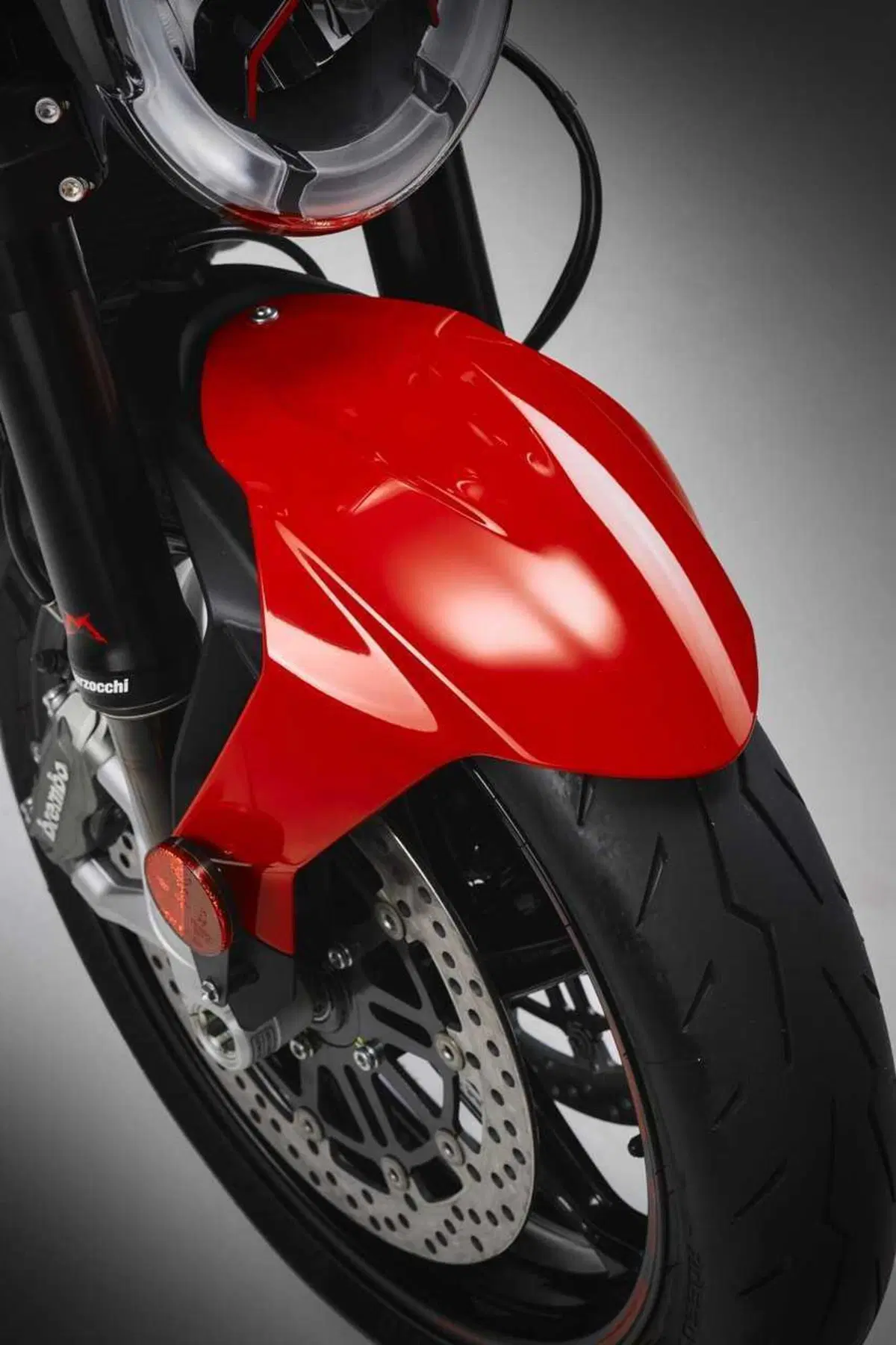 Le MV Agusta che celebrano gli 80 anni del marchio [VIDEO] (34)