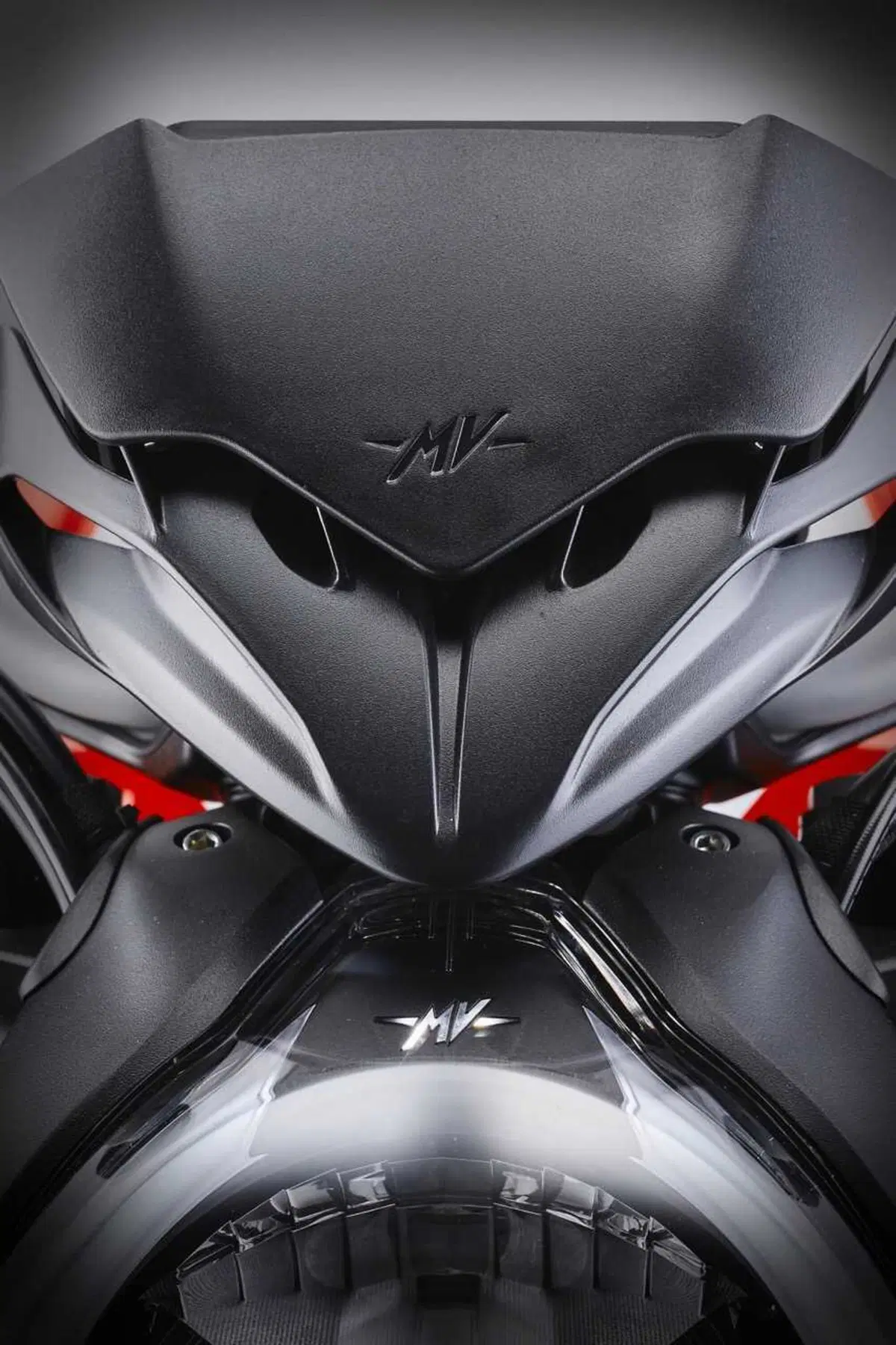 Le MV Agusta che celebrano gli 80 anni del marchio [VIDEO] (35)