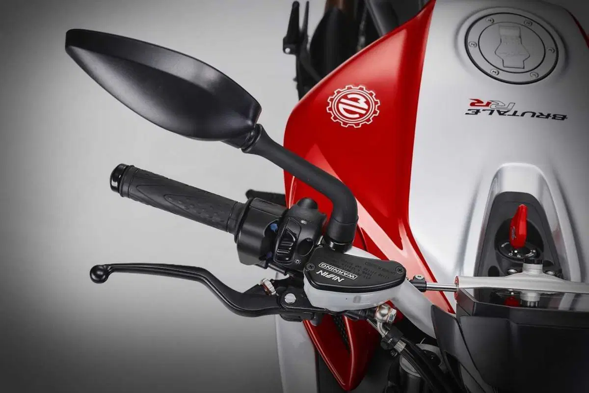 Le MV Agusta che celebrano gli 80 anni del marchio [VIDEO] (38)