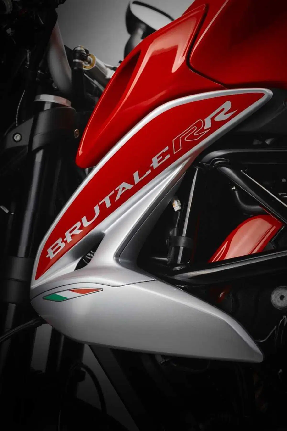 Le MV Agusta che celebrano gli 80 anni del marchio [VIDEO] (56)