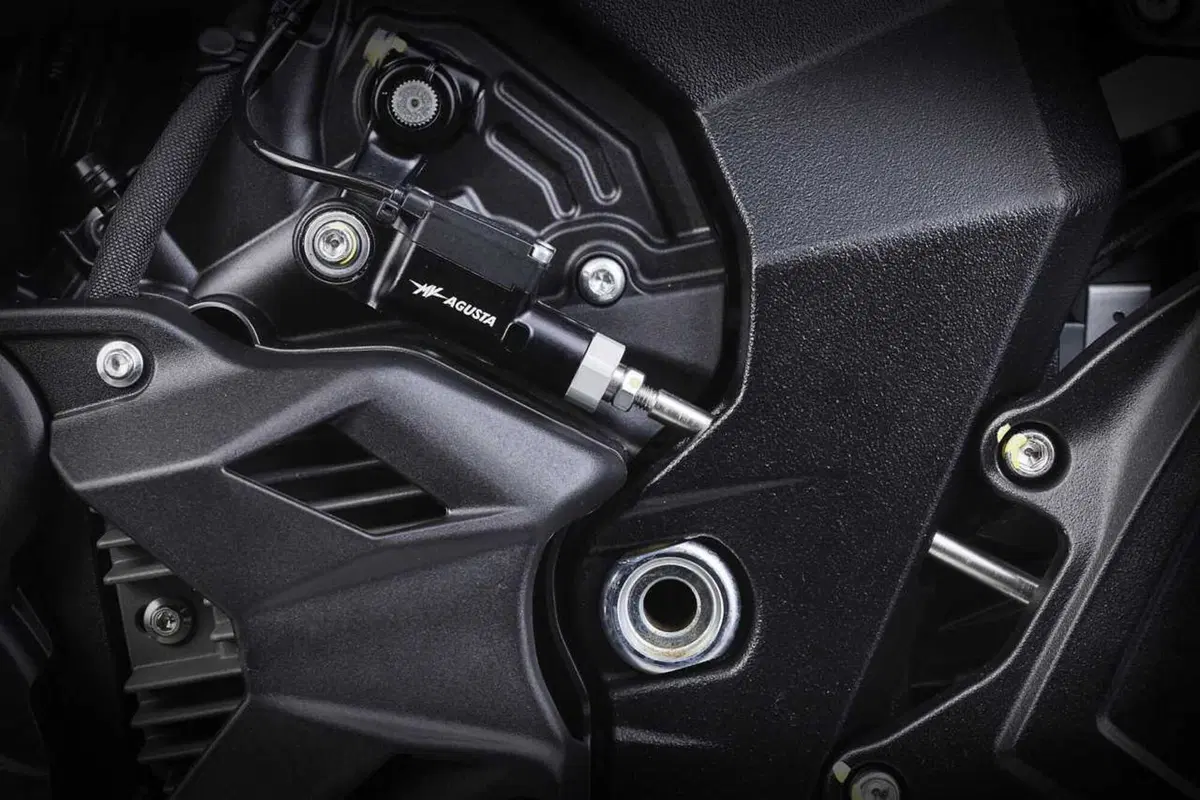 Le MV Agusta che celebrano gli 80 anni del marchio [VIDEO] (59)