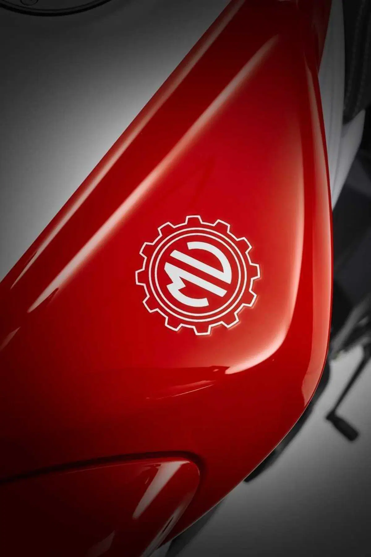 Le MV Agusta che celebrano gli 80 anni del marchio [VIDEO] (64)