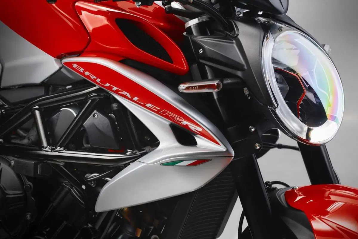 Le MV Agusta che celebrano gli 80 anni del marchio [VIDEO] (67)