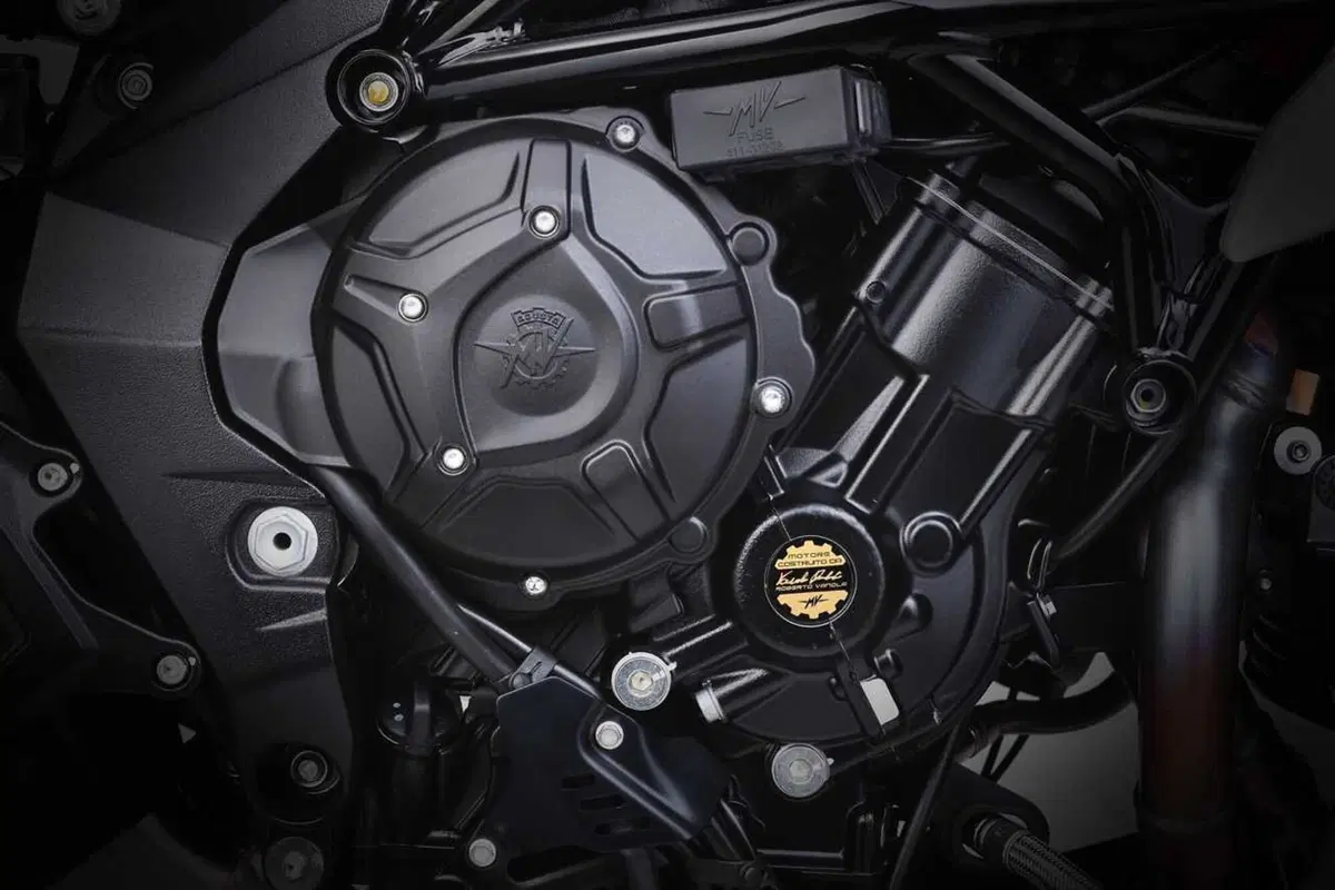 Le MV Agusta che celebrano gli 80 anni del marchio [VIDEO] (69)