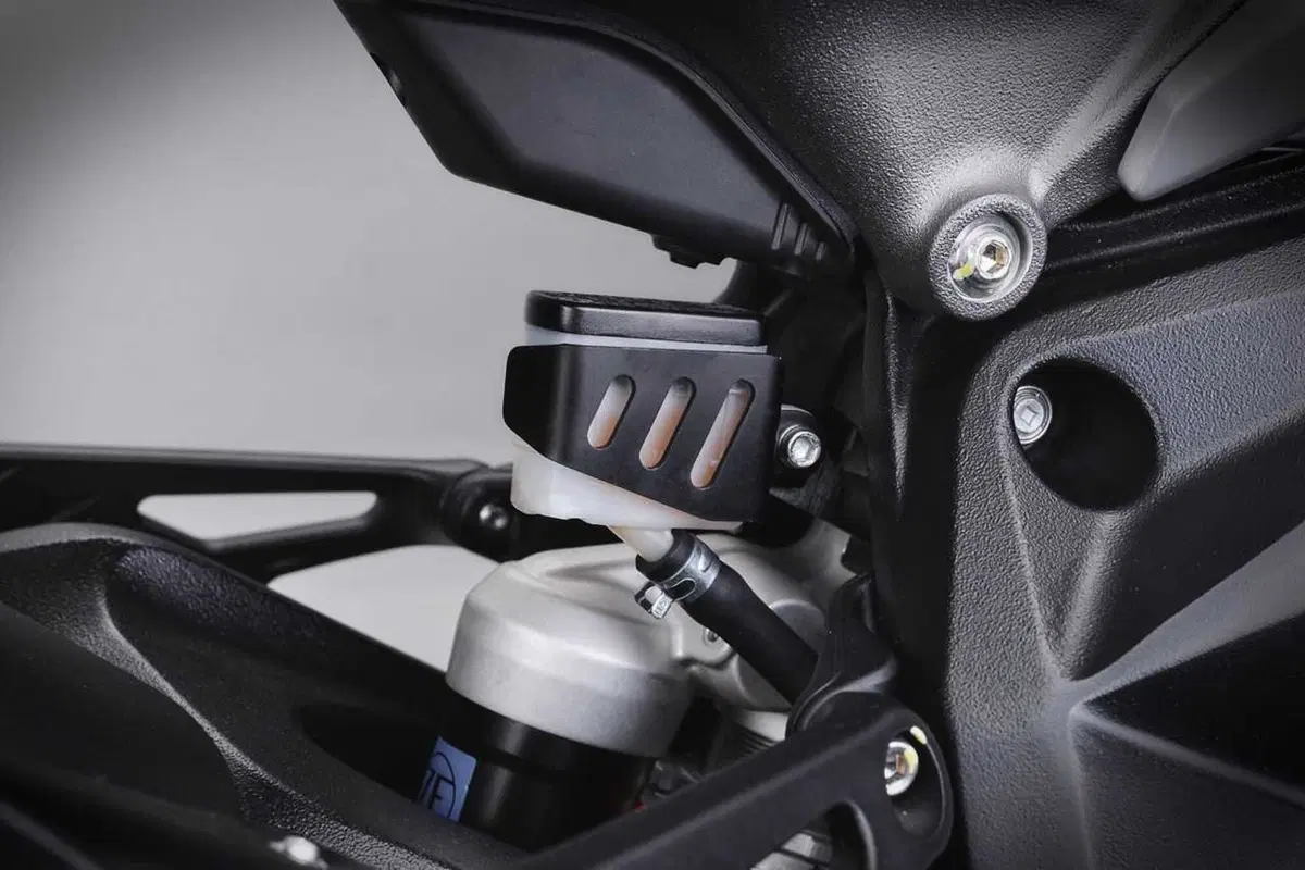 Le MV Agusta che celebrano gli 80 anni del marchio [VIDEO] (71)