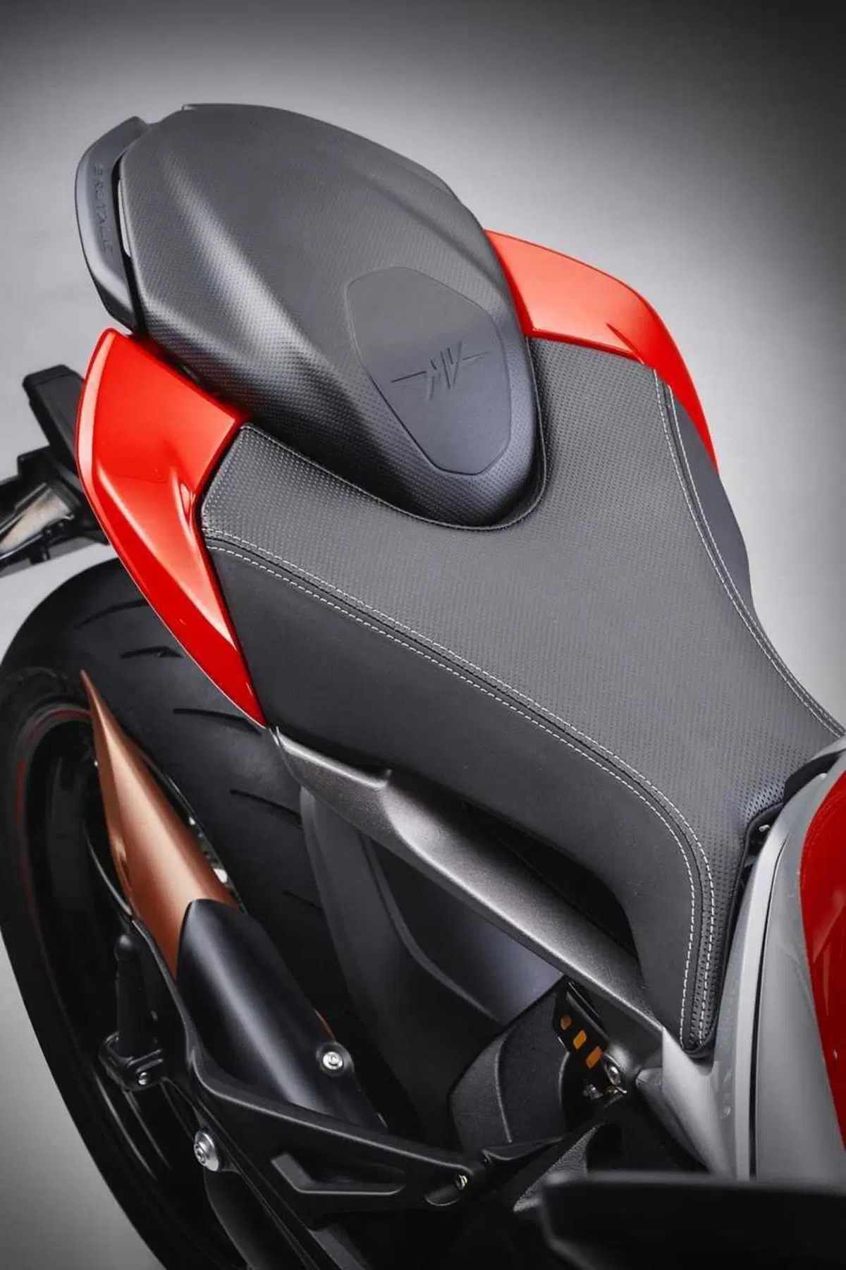 Le MV Agusta che celebrano gli 80 anni del marchio [VIDEO] (72)