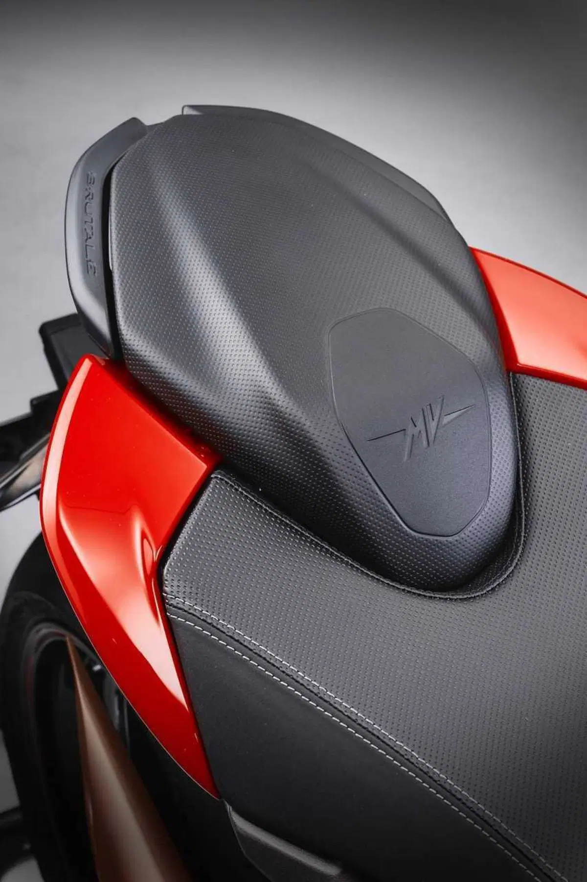 Le MV Agusta che celebrano gli 80 anni del marchio [VIDEO] (73)