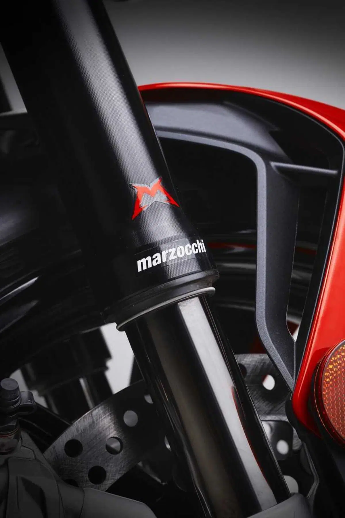 Le MV Agusta che celebrano gli 80 anni del marchio [VIDEO] (77)