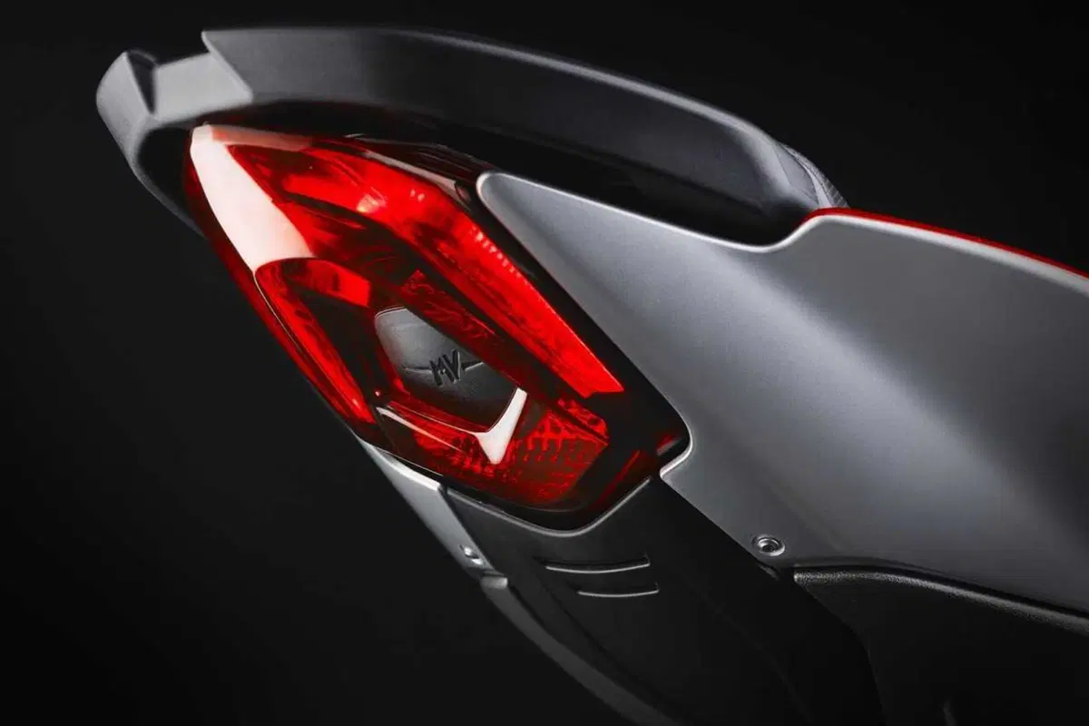 Le MV Agusta che celebrano gli 80 anni del marchio [VIDEO] (84)