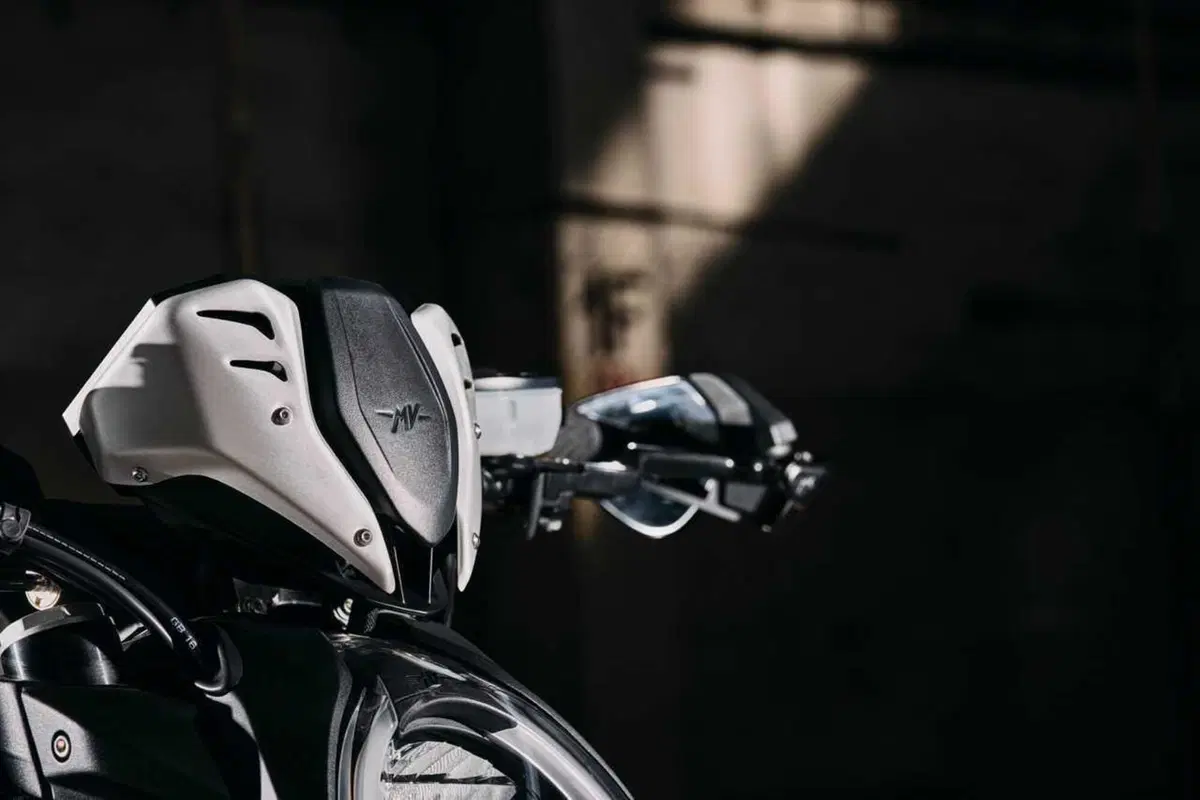Le MV Agusta che celebrano gli 80 anni del marchio [VIDEO] (18)