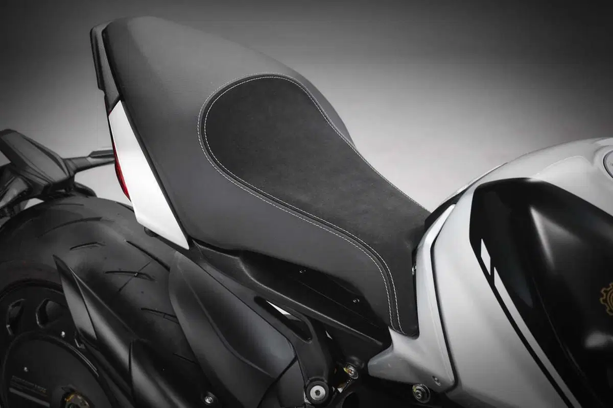Le MV Agusta che celebrano gli 80 anni del marchio [VIDEO] (36)
