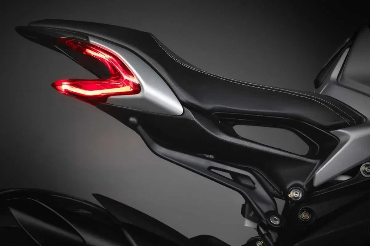 Le MV Agusta che celebrano gli 80 anni del marchio [VIDEO] (45)