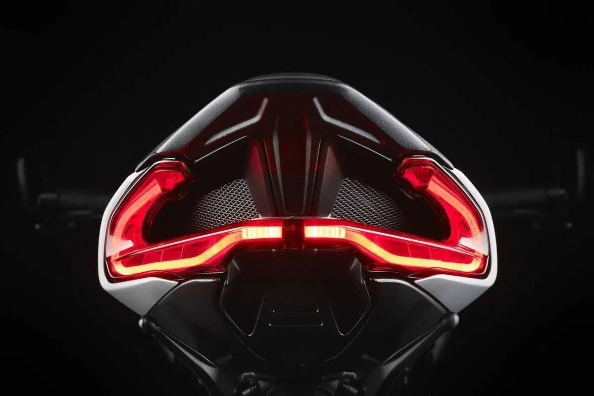 Le MV Agusta che celebrano gli 80 anni del marchio [VIDEO] (49)
