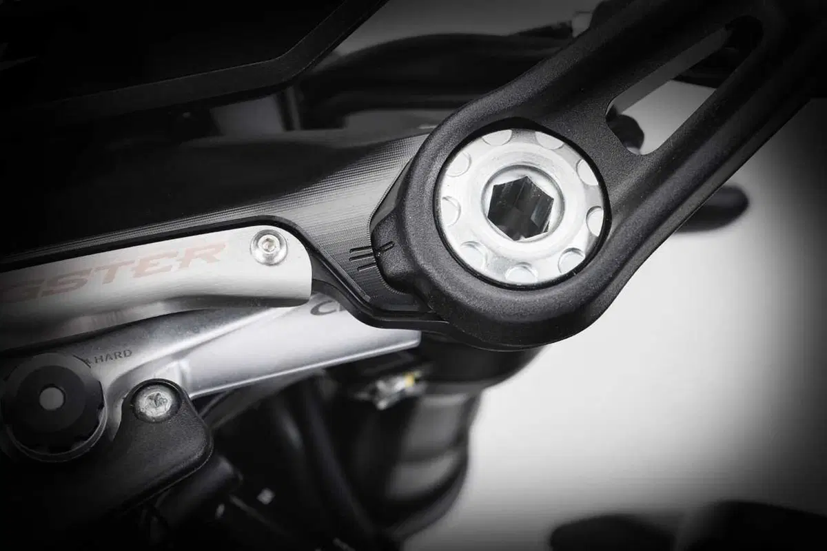 Le MV Agusta che celebrano gli 80 anni del marchio [VIDEO] (50)