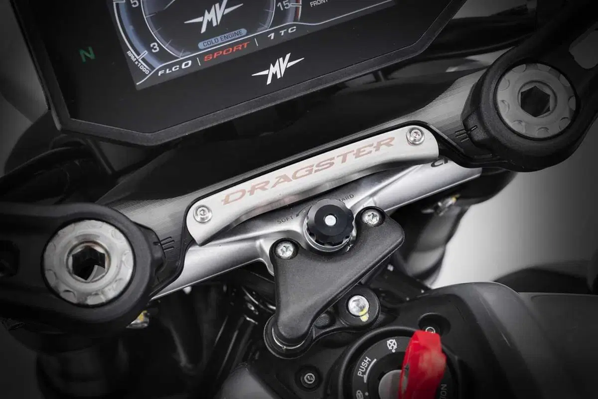 Le MV Agusta che celebrano gli 80 anni del marchio [VIDEO] (54)
