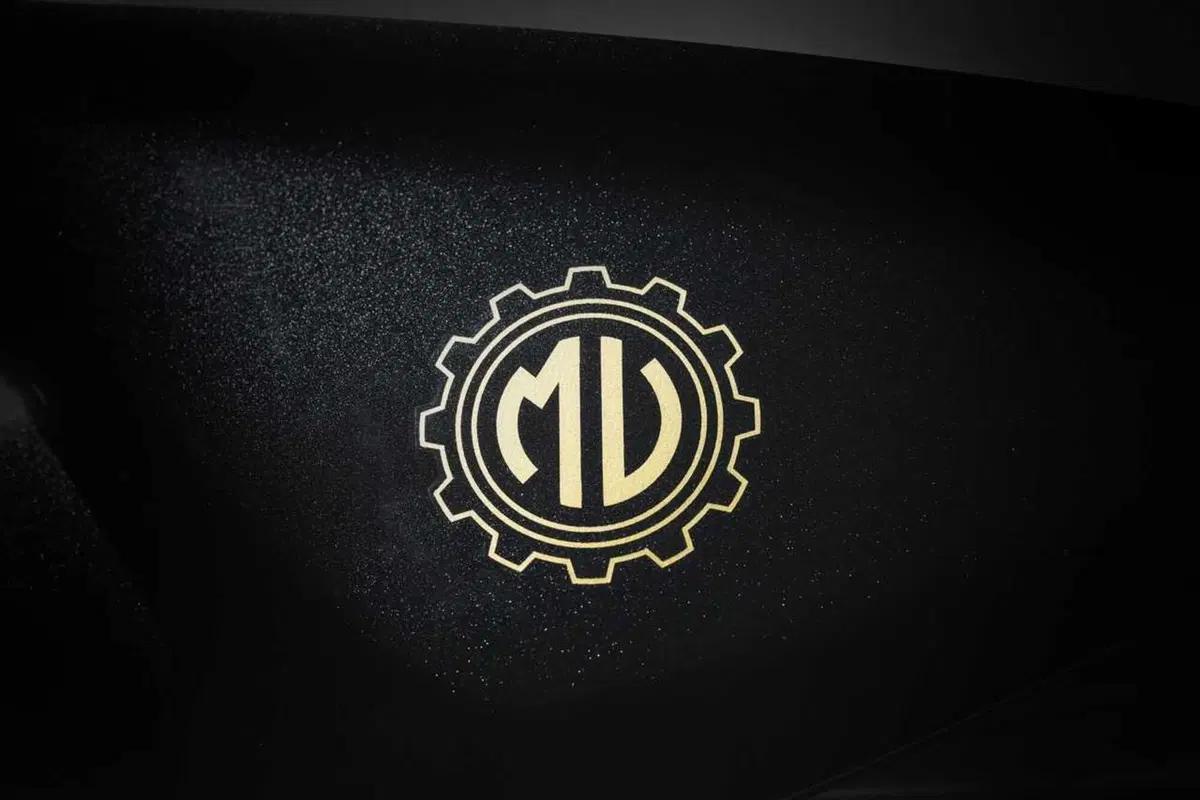 Le MV Agusta che celebrano gli 80 anni del marchio [VIDEO] (56)