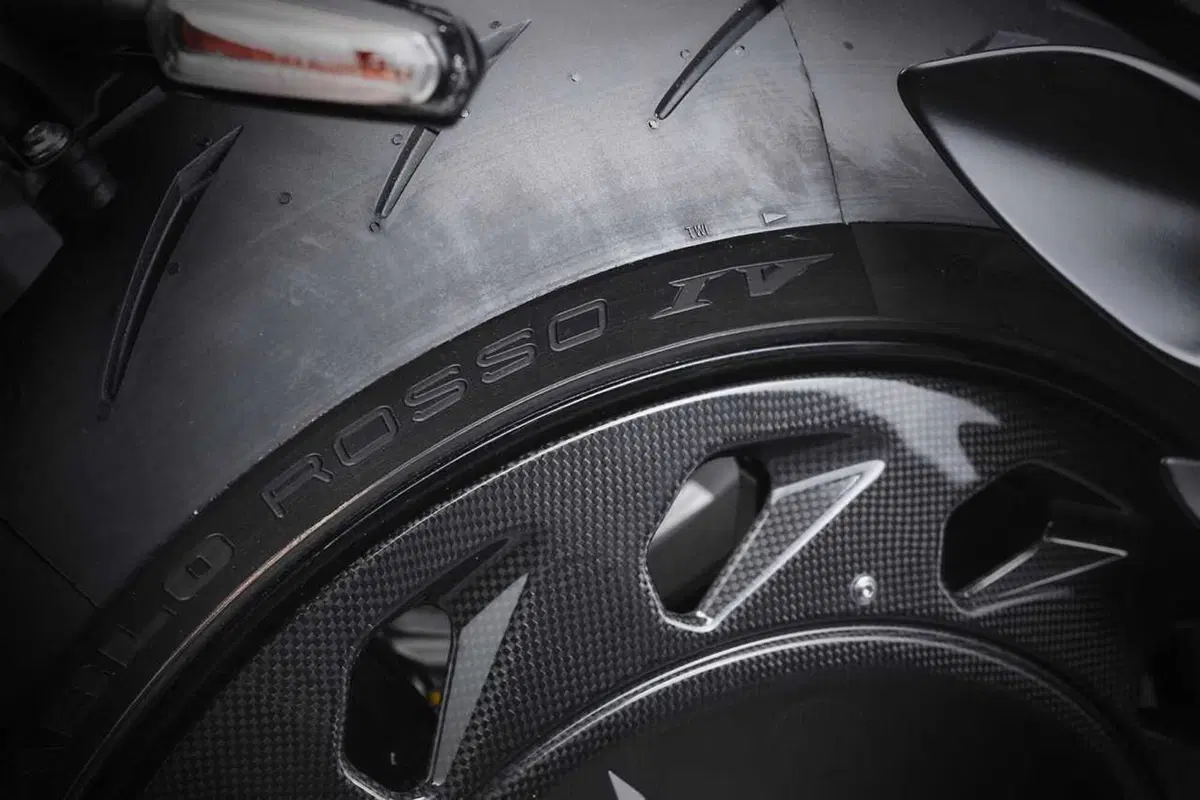 Le MV Agusta che celebrano gli 80 anni del marchio [VIDEO] (59)