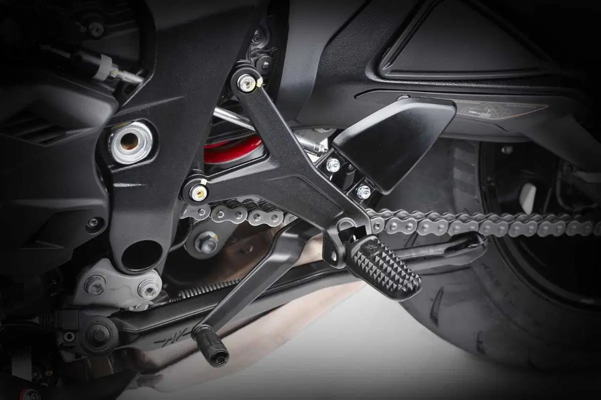 Le MV Agusta che celebrano gli 80 anni del marchio [VIDEO] (71)