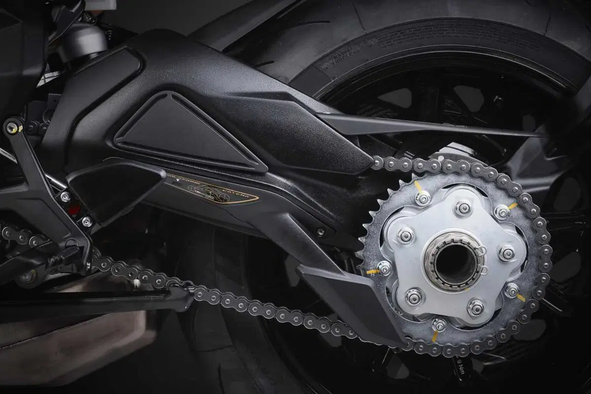Le MV Agusta che celebrano gli 80 anni del marchio [VIDEO] (72)