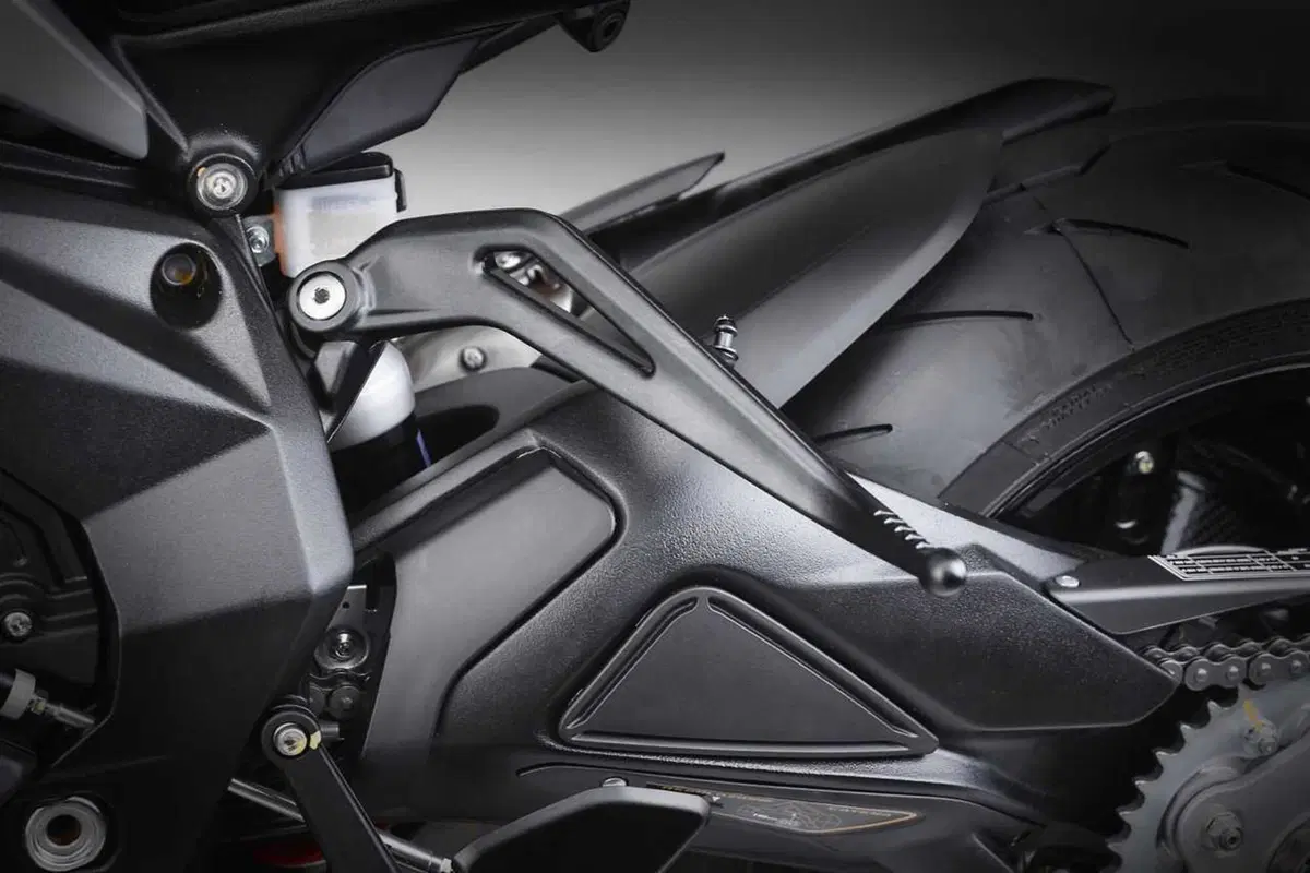 Le MV Agusta che celebrano gli 80 anni del marchio [VIDEO] (73)