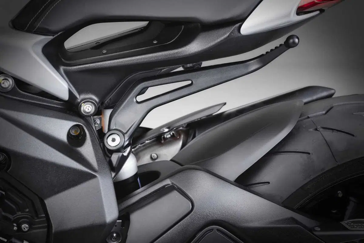 Le MV Agusta che celebrano gli 80 anni del marchio [VIDEO] (74)