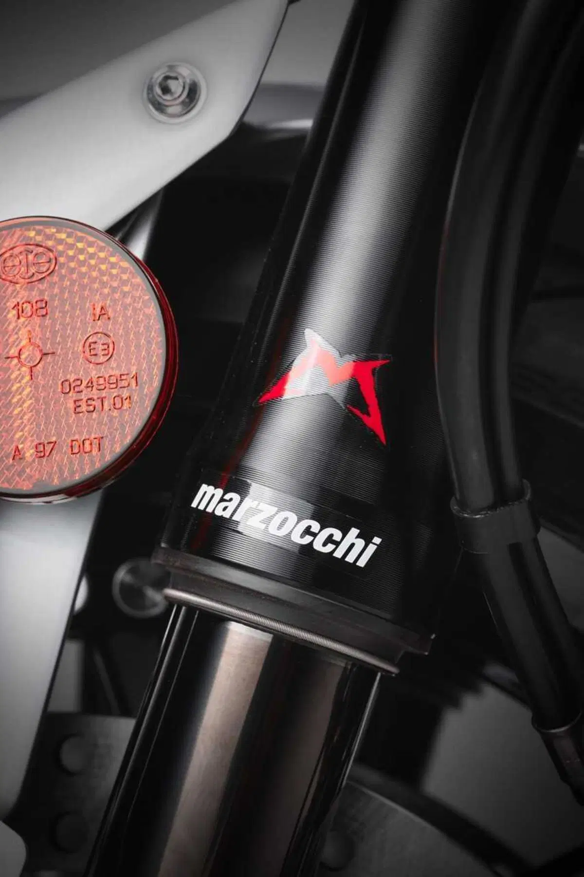 Le MV Agusta che celebrano gli 80 anni del marchio [VIDEO] (76)