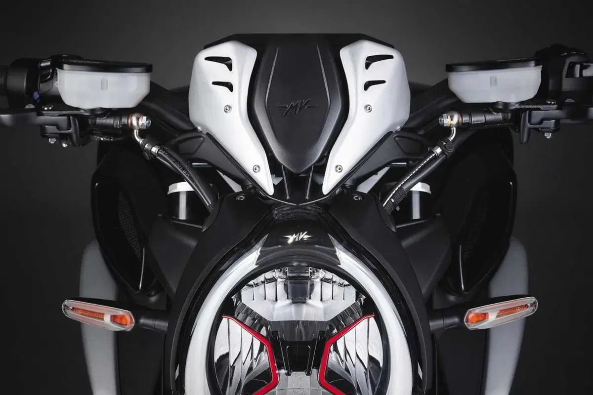 Le MV Agusta che celebrano gli 80 anni del marchio [VIDEO] (84)