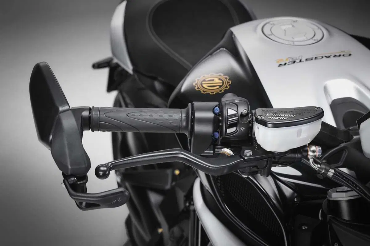 Le MV Agusta che celebrano gli 80 anni del marchio [VIDEO] (88)