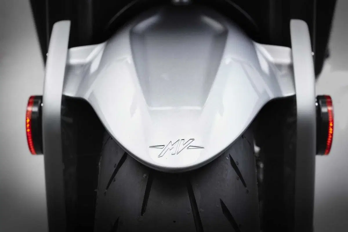 Le MV Agusta che celebrano gli 80 anni del marchio [VIDEO] (91)